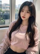 分市深切一线、深切下层