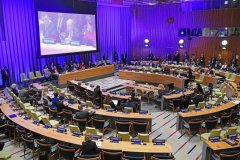 事冲击制制“寒蝉效应”