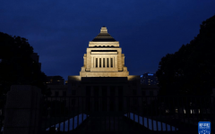 <b>自平易近党获得31</b>